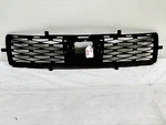 2021 2022 2023 Toyota 4RUNNER Lower Black Front Oem Grille 53112-35090. Fixed Price $91.00.