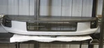 2025-2026 Ford Maverick Front Lower Bumper Valance Oem. Fixed Price $529.99.