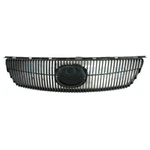 Capa For 08-11 GS350 & GS460 (w/o Pre-collision) Front Grille Assembly Primed. Fixed Price $286.95.