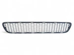 2009-2011 Toyota Venza Front Bumper Radiator Lower Grille Grill, 53112-0T021, D0. Fixed Price $65.05.