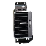 Range Rover Sport L494 Dash Vent Left Side Outer DK62-046B30-A. Fixed Price $23.64.