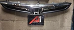 06-07 Honda Accord Sedan Grille Vin 6(6TH Digit) Chrome W/emblem Clips Oem. Fixed Price $116.91.