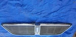 1964 Chrysler New Yorker Front Grille. Used Ad# 9621. Fixed Price $149.00.