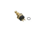 Auxiliary Fan Switch 46WSHRD45 For Civic Accord Prelude Crx 1981 1976 1987 1983. Fixed Price $89.24.