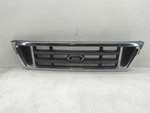 Mercedes-benz E350 Front Bumper Grille Cover YAQB4. Fixed Price $87.13.