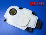 Tested 18 - 24 Porsche Audi Vw Air Shutter Adjust Motor Actuator 95B965501AA Oem. Fixed Price $139.99.