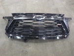 2026 Blazer Rs Upper Grille. Fixed Price $994.99.