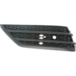 Driver Grille Lower Bumper Mounted Side Fog Lamps Fits 16-18 Pilot 467391. Fixed Price $61.00.