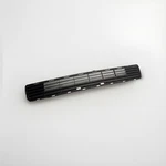 2010 2011 Toyota Camry Front Bumper Lower Grille #53112-06090 Oem. Fixed Price $45.00.
