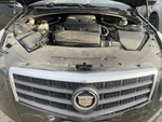 2013 2014 Cadillac Ats Factory Upper Grille W/ Park Assist Opt UD5 972833. Fixed Price $451.25.