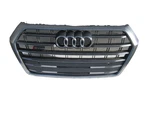 DD60241 Audi SQ5 2018 2019 2020 Front Bumper Grille Original. Fixed Price $189.99.