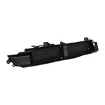 For Chrysler 200 2015 2016 2017 Bumper Grille Front Inner With Active Shutter. Fixed Price $191.63.