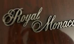Vintage Dodge Royal Monaco 3811506 11249A 1975-1977 Mopar. Fixed Price $11.24.
