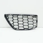 Bmw X3 F97 Front Left Bumper Grille 51118065193. Fixed Price $98.96.