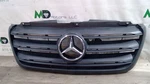 2018-2020 Mercedes-benz Sprinter 2500 Front Bumper Grille Oem A9108800000. Fixed Price $350.00.