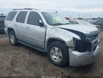 Chevrolet Tahoe 2014 Grille 15835084 3656. Fixed Price $164.25.