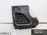 Oem 2013 Chrysler 200 2.4L Ac Heater Air Vent Grille Dashboard Driver Left. Fixed Price $39.99.