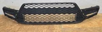 2023-2025 Toyota Corolla Front Bumper Grille Oem 53112-02E10. Fixed Price $104.99.