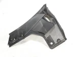2015-2020 Mercedes C300 W205 Front Left Cowl Vent Grille Panel Oem A2058308902. Fixed Price $48.99.