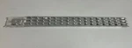 1941 Cadillac Lh Hood Side Grille 1440926 Y40. Fixed Price $50.00.
