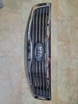 09 10 Kia Optima Front Bumper Radiator Grille W/ Emblem 86350-2G500 Oem. Fixed Price $165.00.