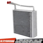 A/c Evaporator Core 1997-2003 Ford F-150 F-250 Expedition 1998-2003 Lincoln. Fixed Price $50.99.