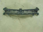 2016 2017 2018 Chevy Camaro Upper Grille. Fixed Price $100.00.