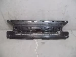 Ford Bronco Genuine Normal Grille Base Bracket M1PB-8A200 / Q2-296. Fixed Price $270.00.