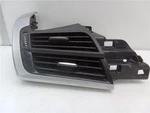 925264909 Aerator Lh 254703 For Bmw Serie X5 (F85)(2015-&GT;). Fixed Price $134.06.