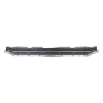 New Grille For 2016-2017 Chevrolet Equinox GM1200722C. Fixed Price $151.96.