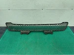 08-11 Mercedes-benz ML350 W164 Front Bumper Lower Grill Oem. Fixed Price $54.57.