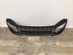 New Oem Genuine Ford Bronco Sport Grille 2021-2024 Black M1PZ-8200-AA Box. Fixed Price $400.00.