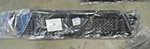New Oem Mopar Lower Grille Assembly For 2019-2023 Jeep Cherokee 68288039AB. Fixed Price $89.00.
