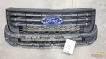 2018 Ford Explorer Grille. Fixed Price $400.00.