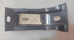 Nos Original Grill Brace Bracket C8DZ-8A278-A Ford Falcon Futura Sport 68 69 70. Fixed Price $20.00.
