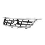 TO1200225 New Grille Fits 2000-2001 Toyota Camry. Fixed Price $39.00.