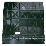 United Pacific B20020 Roadster Steel Rear Floor, 1932 Fits Ford 5 Window. Fixed Price $470.99.