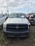 Grille Classic Style Lug Wheel Fits 13-24 Dodge 1500 Pickup 240718. Fixed Price $226.00.