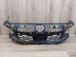 2022-2023 Honda Civic Front Grille Oem Part # 71204-T43-A01-M1. Fixed Price $244.99.