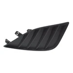 TO1038170 Driver Side Fog Light Cover Fits 2014-2016 Toyota Corolla Sedan Capa. Fixed Price $23.00.
