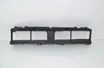 Bmw G21 3 Series Air Guidance With Flap Control Below 5A22C64 9465186. Fixed Price $174.35.