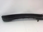 12-15 Toyota Prius Grille Vin Du 7TH And 8TH Digit Lower. Fixed Price $71.99.