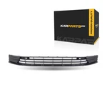 For Honda Accord 2023-2025 Bumper Grille Front Ex-l/hybrid Touring Models. Fixed Price $98.87.