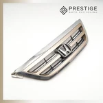 2005-2007 Honda Odyssey Front Radiator Grille W/ Emblem 71121-SHJ-A01ZJ Oem. Fixed Price $136.00.