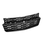Genuine Gm Exterior Trim Grille Kit 84919658. Fixed Price $525.56.
