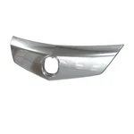 AC1200114 New Center Grille Fits 2009-2011 Acura Tl. Fixed Price $117.00.