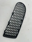 06-10 Vw Beetle Front Passenger Side Bumper Grille 1C0 807 684. Fixed Price $54.99.