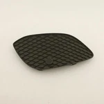 Oem Grille For Mercedes Glc-class Assy Blk-text Left. Fixed Price $39.99.