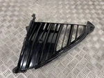 2016-2020 Toyota Mirai Front Left Bumper Lower Grill Cover 53128-62010. Fixed Price $97.50.