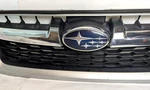 2012 2013 2014 2015 2016 Subaru Impreza Front Grille Crosstrek 91121FJ000. Fixed Price $170.00.